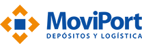Logo Moviport