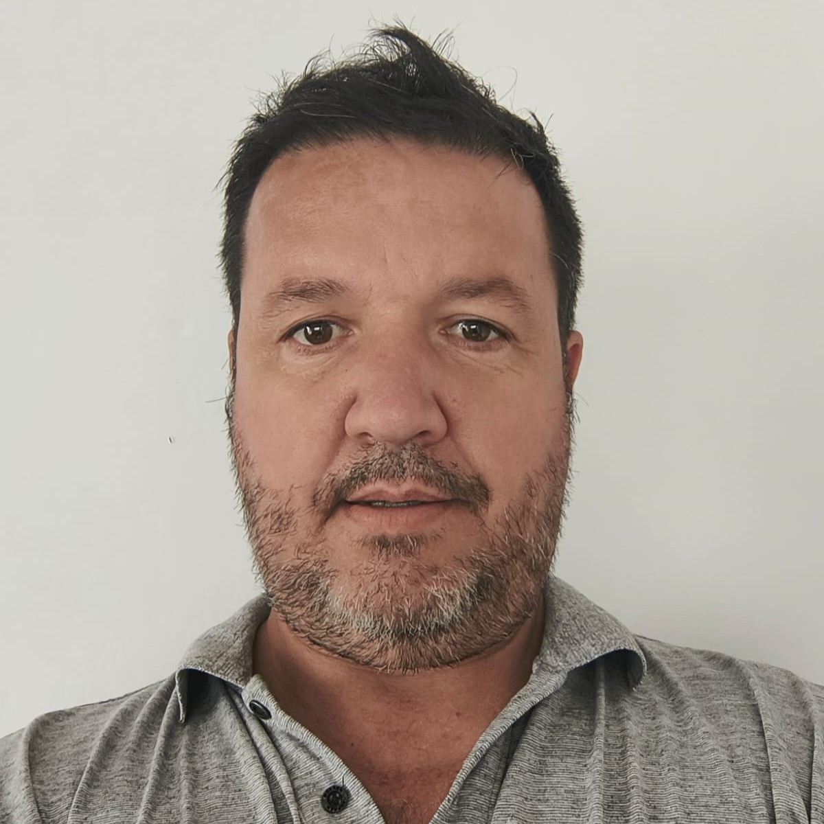 Foto de Javier Baldoma