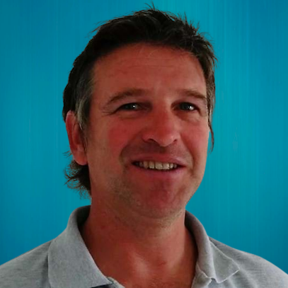 Foto de Pablo Maggio